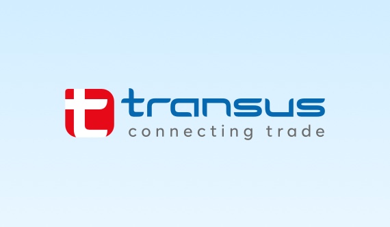 (c) Transus.com