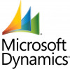 Microsoft Dynamics 365
