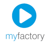 myfactory