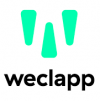 Weclapp